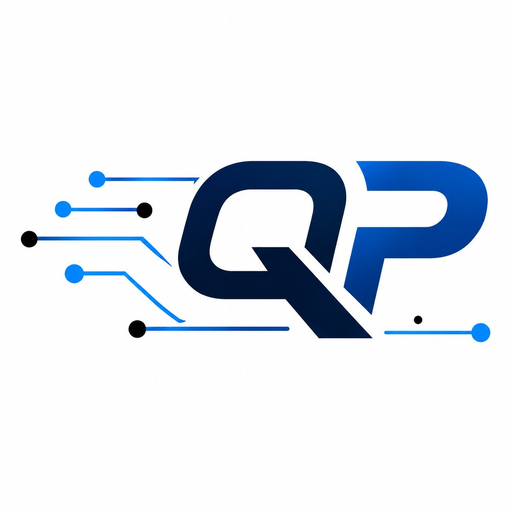 QuantProc